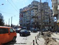 Imagine atasata: Iuliu Maniu - 2016.03.25 - 20.jpg